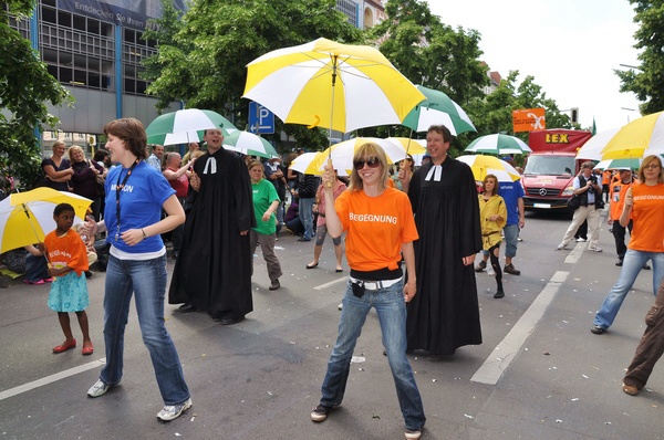 Karneval der Kulturen  151.jpg
